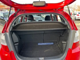 Honda Jazz 1.4i Facelift - 4800 € / 9387.98 лв. - 82870984 15