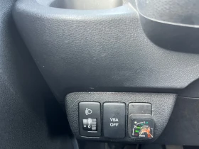 Honda Jazz 1.4i Facelift - 4800 € / 9387.98 лв. - 82870984 10