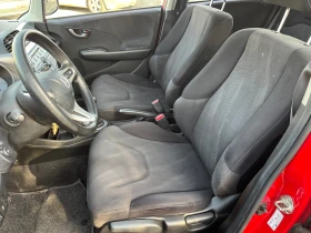 Honda Jazz 1.4i Facelift - 4800 € / 9387.98 лв. - 82870984 7