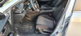 Mazda 6 - 24980 € / 48856.63 лв. - 57880318 5