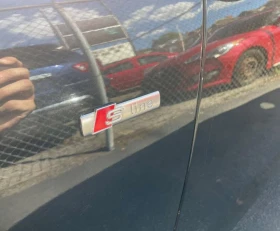 Audi A7 QUATTRO* PREMIUM PLUS* BOSE АвтоКредит(ЦЕНА ДО БГ) - 12099 € / 23663.59 лв. - 27214549 17