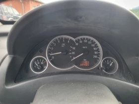 Opel Combo 1.3 d ТЕГЛИЧ ЕВРО 4  - 2200 € / 4302.83 лв. - 85684965 12