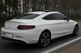 Mercedes-Benz C 300 - 20999 € / 41070.47 лв. - 99971861 8