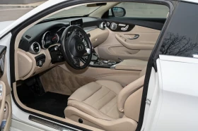 Mercedes-Benz C 300 - 20999 € / 41070.47 лв. - 99971861 10
