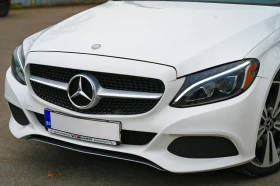 Mercedes-Benz C 300 - 20999 € / 41070.47 лв. - 99971861 3