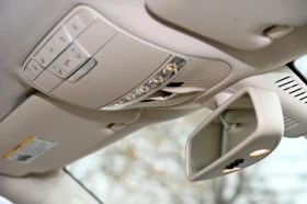 Mercedes-Benz C 300 - 20999 € / 41070.47 лв. - 99971861 4