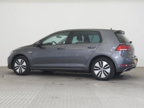 VW Golf 35 kWh - 11605 € / 22697.41 лв. - 56426512 4