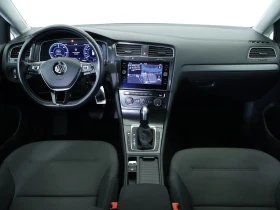 VW Golf 35 kWh - 11605 € / 22697.41 лв. - 56426512 5