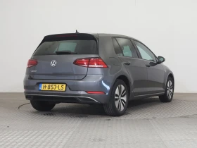 VW Golf 35 kWh - 11605 € / 22697.41 лв. - 56426512 3