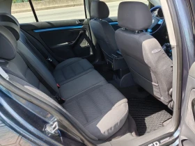 VW Golf 1.9tdi 105ps Navi - 3300 € / 6454.24 лв. - 65356474 13