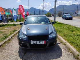 VW Golf 1.9tdi 105ps Navi - 3300 € / 6454.24 лв. - 65356474 2