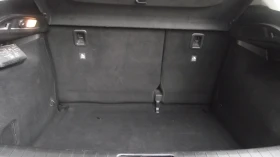 Fiat Tipo 1.6.d.120.k.c.6.speed.navi. | Mobile.bg � ����� ������ 17
