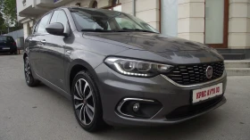 ������ Fiat Tipo
