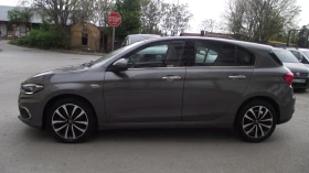 Fiat Tipo 1.6.d.120.k.c.6.speed.navi. | Mobile.bg � ����� ������ 6