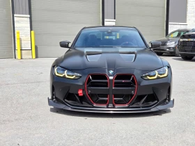BMW M3 Competition Sport / HKS x Studie �������� | Mobile.bg � ����� ������ 2