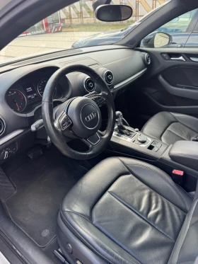 Audi A3 S3 S-tronic  | Mobile.bg � ����� ������ 9