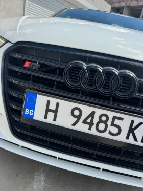 Audi A3 S3 S-tronic  | Mobile.bg � ����� ������ 8
