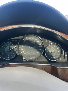 Mercedes-Benz CLS 500 undefined | Auto.bg — изображение 9