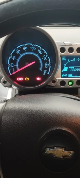 Chevrolet Spark | Mobile.bg � ����� ������ 5