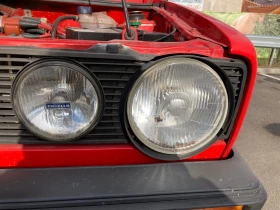 VW Golf 1983 MK1 LX 1.1 4-speed, 4-door TOP - 3400 € / 6649.82 лв. - 49037124 3