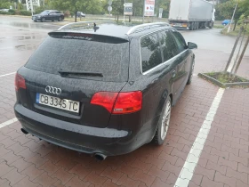 Audi A4 S Line | Mobile.bg � ����� ������ 6