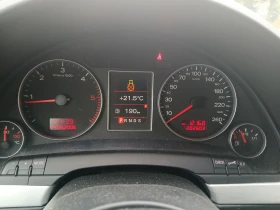 Audi A4 S Line | Mobile.bg � ����� ������ 9