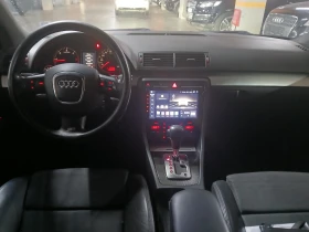 Audi A4 S Line | Mobile.bg � ����� ������ 8