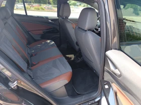 VW ID.4 1St Edition | Mobile.bg � ����� ������ 7