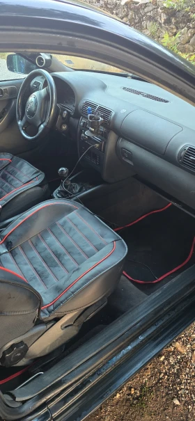 Audi A3 | Mobile.bg � ����� ������ 4
