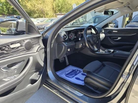 Mercedes-Benz E 220 D 4MATIC ALLTERRAIN 194к.с - 11900 € - 29152283 10
