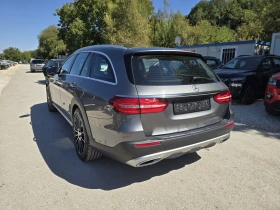 Mercedes-Benz E 220 D 4MATIC ALLTERRAIN 194к.с - 11900 € - 29152283 3