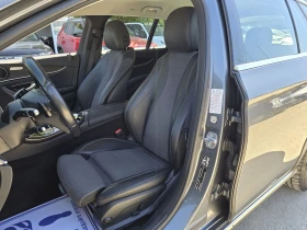 Mercedes-Benz E 220 D 4MATIC ALLTERRAIN 194к.с - 11900 € - 29152283 9