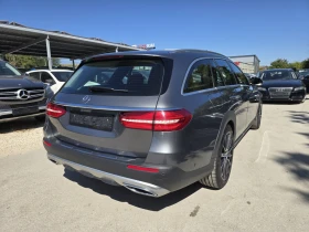 Mercedes-Benz E 220 D 4MATIC ALLTERRAIN 194к.с - 11900 € - 29152283 4