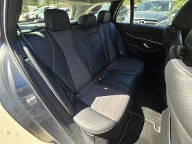 Mercedes-Benz E 220 D 4MATIC ALLTERRAIN 194к.с - 11900 € - 29152283 14