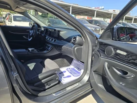 Mercedes-Benz E 220 D 4MATIC ALLTERRAIN 194к.с - 11900 € - 29152283 13