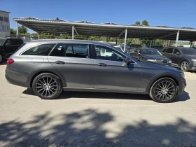Mercedes-Benz E 220 D 4MATIC ALLTERRAIN 194к.с - 11900 € - 29152283 8
