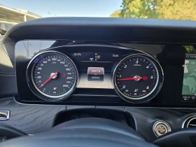 Mercedes-Benz E 220 D 4MATIC ALLTERRAIN 194к.с - 11900 € - 29152283 17