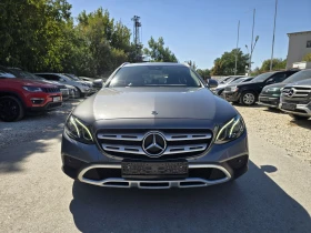 Mercedes-Benz E 220 D 4MATIC ALLTERRAIN 194к.с - 11900 € - 29152283 5