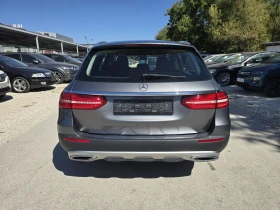 Mercedes-Benz E 220 D 4MATIC ALLTERRAIN 194к.с - 11900 € - 29152283 6