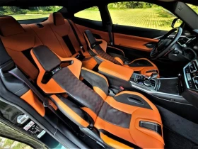 BMW M4 M4 Competition| 503�.�. | Mobile.bg � ����� ������ 10
