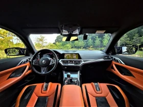 BMW M4 M4 Competition| 503�.�. | Mobile.bg � ����� ������ 7
