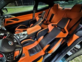 BMW M4 M4 Competition| 503�.�. | Mobile.bg � ����� ������ 11