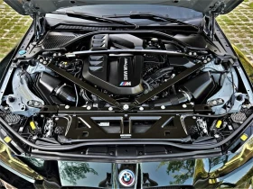 BMW M4 M4 Competition| 503�.�. | Mobile.bg � ����� ������ 6
