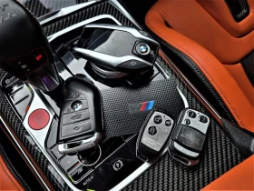 BMW M4 M4 Competition| 503�.�. | Mobile.bg � ����� ������ 9