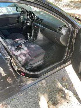 Mazda 3 | Mobile.bg � ����� ������ 4