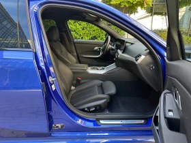 BMW 330 xDrive | M Sport | Mobile.bg � ����� ������ 9