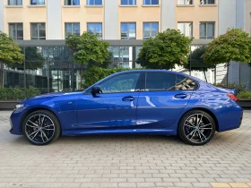 ����� �� �������� �� BMW 330 xDrive | M Sport