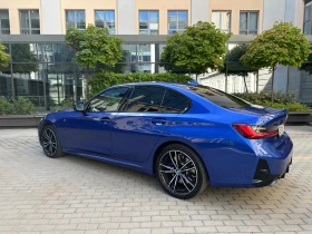 BMW 330 xDrive | M Sport | Mobile.bg � ����� ������ 14
