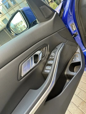 BMW 330 xDrive | M Sport | Mobile.bg � ����� ������ 5