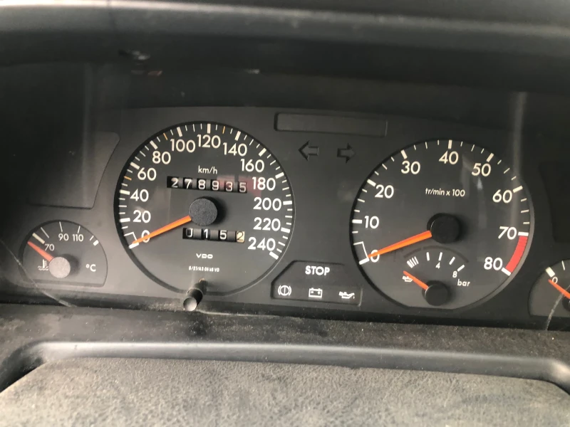 Peugeot 306 Хечбек, снимка 7 - Автомобили и джипове - 48290003